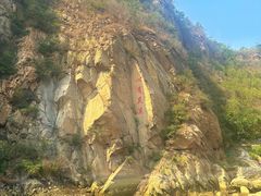 -灵溪风景区