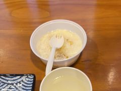 -帽帽家只卖生蚝·烧烤(沙湖路店)