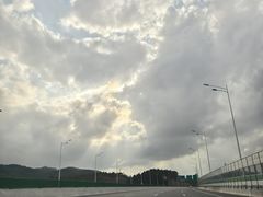 -鹤祥宫·影院足道·SPA连锁(鸿尊布吉店)