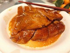 -粥旺庄(芳村店)