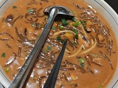 -健眺小海鲜(临海后山店)