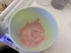 -skin79皮肤管理中心