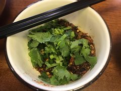 -大理.老字号渝记酸萝卜乌鱼(古城总店)