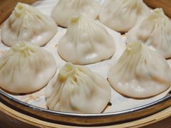 -钱塘花园·宁波菜