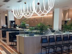 -卡朋西餐(东方广场店)