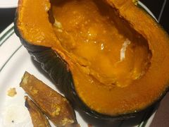 -404干式熟成牛排馆•聚会餐厅