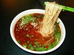 20080804161948878-清真·马安军辣子牛肉面