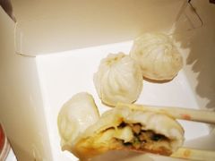 -八婆婆烧仙草(中山路店)