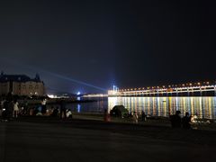 -黑石礁公园