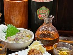 -吉屋居酒屋(群力店)