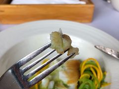 鳕鱼-蝶舍·MAISON PAPILLON