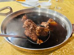 -202特色排档(五缘湾店)