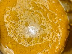 -清真·京华源铜锅涮肉(丰庆店)