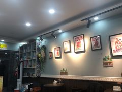 -鸭小妹鸭血粉丝(老门东店)