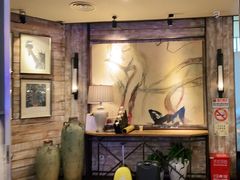 -夜上海(新天地店)