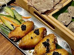 -西贡妈妈SaigonMama•越南粉(上海商城店)