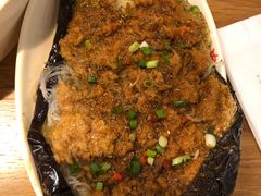 -虾满堂(瑞虹店)