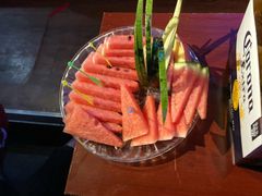 -唱吧麦颂ktv(紫金大厦店)