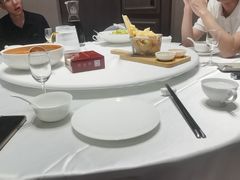-鑫复盛皇嘉海鲜酒店