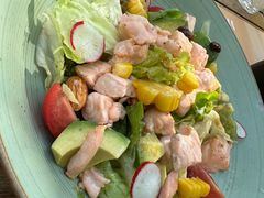 -山葵家居酒屋(天目里店)