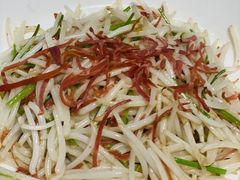 -凤阁楼果木烧鹅(鹤山陈山店)