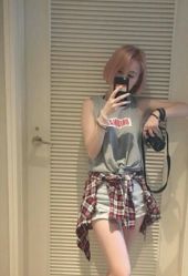 -MAGIC米几发型设计·羊毛卷