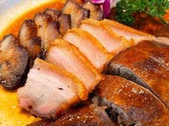 -光明招待所(邦凯科技园店)