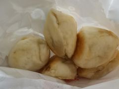 -方中山胡辣汤(航海东路店)