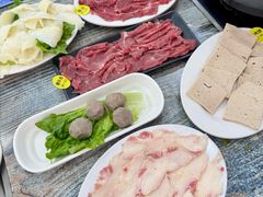 -全好食潮汕牛肉火锅(泗洲路店)