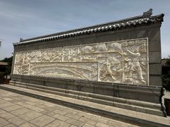 -赵州桥景区