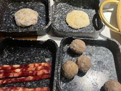-哥老官重庆美蛙鱼头(日月光店)