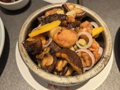 -德发长·花式蒸饺(大唐不夜城店)
