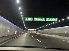 -深圳宝安国际机场