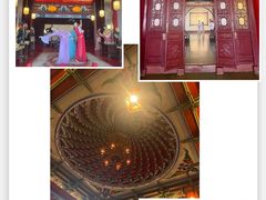 -滕王阁旅游区