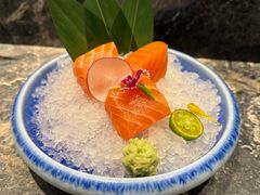 -炙柒Sekinana·精致日料(合生汇店)