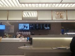 -奈雪的茶(永嘉天地东百城店)