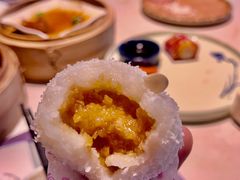 -点都德·毕德寮