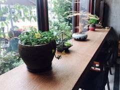 -25#COFFEE(古地石店)