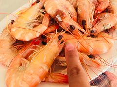 -花乐餐厅(涠洲岛店)