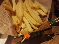 -故遥酒馆.赛事直播