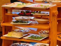 -老码头火锅(玉林店)