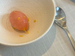 -The Georg(东华门店)