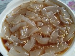 -金台阶鱼馆(于桥水库店)
