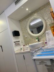 点击看大图 -洁铭新加坡医美