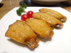 -棒约翰比萨·意面(剑河店)