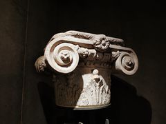 -北京石刻艺术博物馆(五塔寺)
