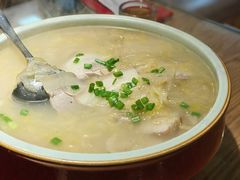 -姐弟小东北(瑞景商业广场店)