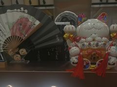 -茶话弄(北京密云万象汇店)