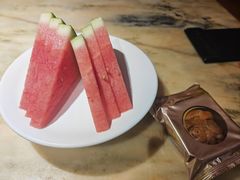 -范家小馆·四代传承烤鸭店(紫竹桥店)