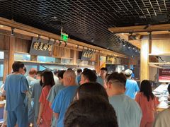 -海茵汇(萧山店)